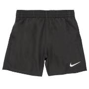 Uimapuvut Nike  -  EU S