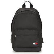 Reppu Tommy Jeans  TJM ESS DAILY DOME BACKPACK  Yksi Koko