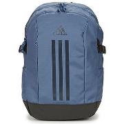 Urheilulaukku adidas  Power Backpack  Yksi Koko
