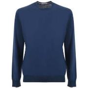 Neulepusero Paolo Pecora  -  IT S