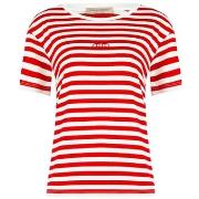 T-paidat & Poolot Rinascimento  CFC0124644003  IT S