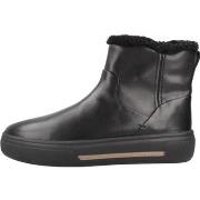 Saappaat Clarks  HOLLYHOCK LANE  37