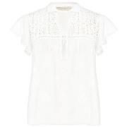 Pusakka Rinascimento  CFC0125911003  IT M