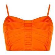 Paita Rinascimento  CFC0019479002  IT S