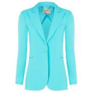 Pusakka Rinascimento  CFC0119072003  IT L