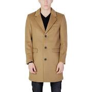 Paksu takki Antony Morato  SLIM FIT MMCO00844-FA500072  IT 54