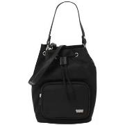 Olkalaukut Levis  235709  Yksi Koko