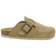 Poikien sandaalit Plakton  Bloggie Kids Sandals - Tan  30