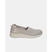 Tennarit Amarpies  AMD28396  36