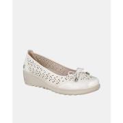 Korkokengät Amarpies  ATL28337  39