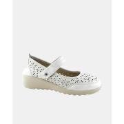 Korkokengät Amarpies  ATL28336  38