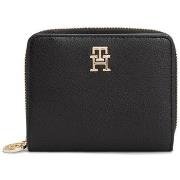 Kukkarot Tommy Hilfiger  TH DISTINCT MED ZA  Yksi Koko
