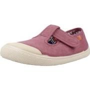 Tennarit Vulladi  SLIME  24