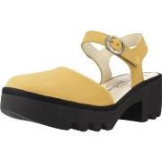 Sandaalit Fly London  P501498001  41