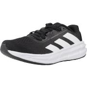 Tennarit adidas  QUESTAR 3 W  38