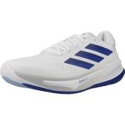 Tennarit adidas  SUPERNOVA EASE M  40