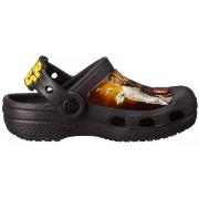 Poikien sandaalit Crocs  LICENCE  24 / 26