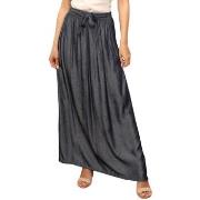 Lyhyt hame La Modeuse  71909_P168813  EU S / M