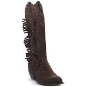 Saappaat Priv Lab  ICONA 80  37