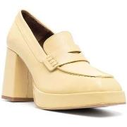 Balleriinat ALOHAS  -  38