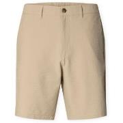 Shortsit & Bermuda-shortsit Selected  Noos Regular-Karl Shorts - Pure ...