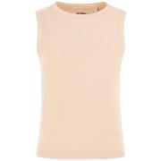 Hihattomat paidat / Hihattomat t-paidat Guess  V5RP14 KCOI1  EU XS