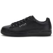 Tennarit Guess  FMTNOL ELE12  40