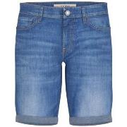 Shortsit & Bermuda-shortsit Guess  M5GD01 D5MZ2  US 29
