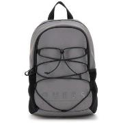 Reppu Guess  HMSOWR P5230  Yksi Koko