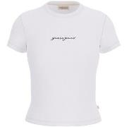 T-paidat & Poolot Guess  W5RI57 KA0H1  EU S