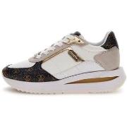 Tennarit Guess  FLPEG3 FAL12  36