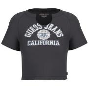 T-paidat & Poolot Guess  W5GI27 J1314  EU XS