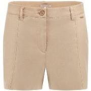 Shortsit & Bermuda-shortsit Guess  W5GD1W WH5L2  EU M