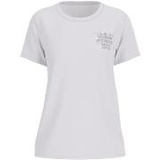 T-paidat & Poolot Guess  W5GI53 K9RM1  EU S