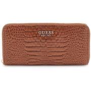 Lompakot Guess  SWCZ85 00146  Yksi Koko