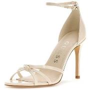 Kävelykengät Guess  FLJSPR PAF03  36