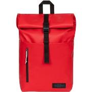 Reppu Eastpak  261019  Yksi Koko