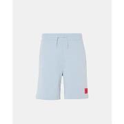 Housut BOSS  50466196 DIZ222  EU M