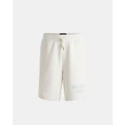 Housut BOSS  50510728 NOMARIO  EU S