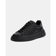Kengät Guess  ELBA FMPVIB SUE12  40
