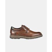 Kävelykengät Fluchos  F2319  41