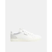 Tennarit Pepe jeans  PLS31588 KENTON COURT W  37