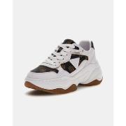 Tennarit Guess  HAPYY3 FLTHPY FAL12  36