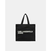 Laukut Karl Lagerfeld  AIW50002  Yksi Koko