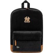 Reppu New-Era  New York Yankees Cord Stadium Backpack  Yksi Koko