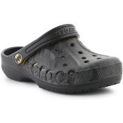 Poikien sandaalit Crocs  Batman Baya Clog K 210347-001 Black  38 / 39