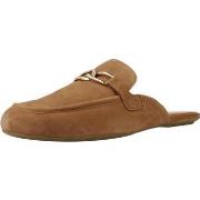 Kengät Geox  D PALMARIA  37