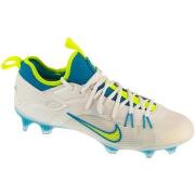 Kengät Nike  Huarache 9 Elite Low Lax SG  41