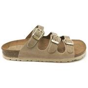 Sandaalit Interbios  SANDAALIT  7231  37