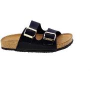 Sandaalit Superga  93144  38